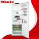 Встраиваемый холодильник Miele K 7743 E