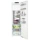 Встраиваемый холодильник Miele K 7743 E