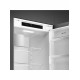 Встраиваемый холодильник SMEG S9L174D1D