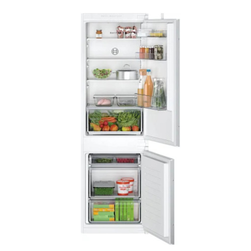 Встраиваемый холодильник BOSCH KIV86NSE0