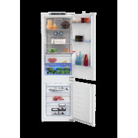 Холодильник встраиваемый BEKO BCNA275E3S