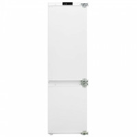 Встраиваемый холодильник Schaub Lorenz SLU E235B7