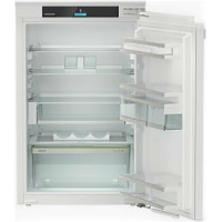 Холодильник встраиваемый Liebherr IRd 3950-60 001