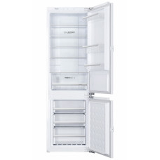 Встраиваемый холодильник Haier BCFT528AWRU
