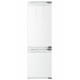 Встраиваемый холодильник Haier BCFT528AWRU