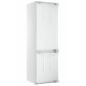 Встраиваемый холодильник Haier BCFT529TWRU