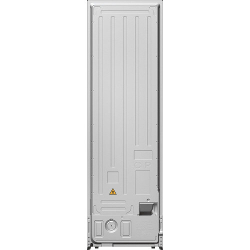 Холодильник HAIER HBCN5177CU1