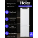 Холодильник HAIER HBCN5177U1