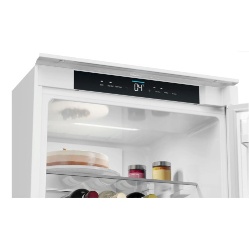 Холодильник HAIER HBCN5177U1