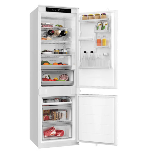 Холодильник HAIER HBCN5177U1