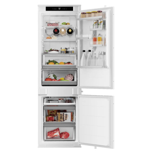 Холодильник HAIER HBCN5177U1