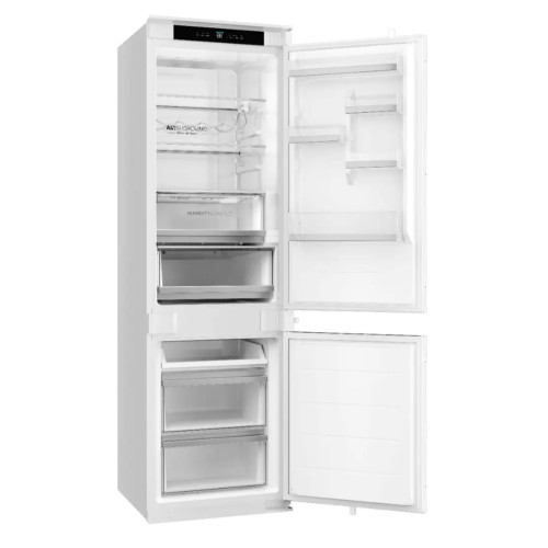 Холодильник HAIER HBCN5177U1