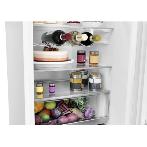 Холодильник HAIER HBCN5190U1