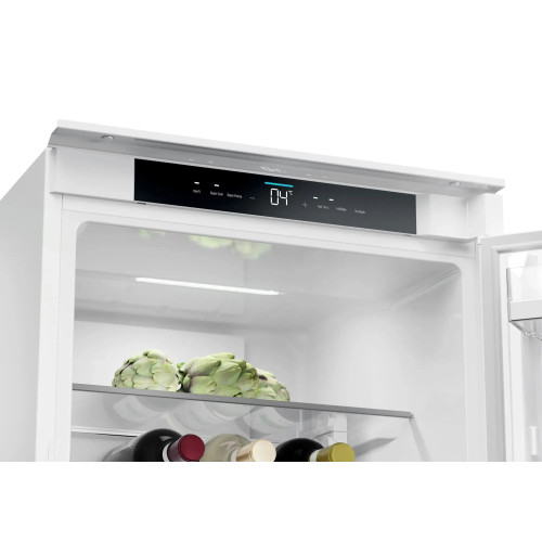 Холодильник HAIER HBCN5190U1