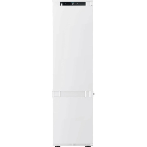 Холодильник HAIER HBCN5190U1
