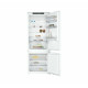 Встраиваемый холодильник Neff KB7962FE0