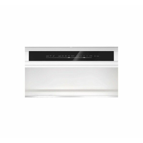 Встраиваемый холодильник Neff KB7962FE0