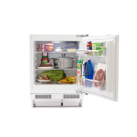 Встраиваемый холодильник SCANDILUX RBI110