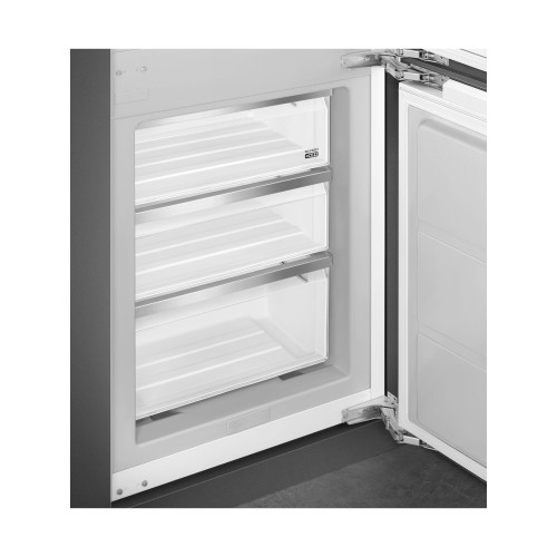 Встраиваемый холодильник Smeg C9174DN2D1