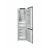 Встраиваемый холодильник Smeg C9174TN5D1