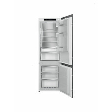 Встраиваемый холодильник Smeg C9174TN5D1