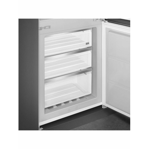 Встраиваемый холодильник Smeg C9174TN5D1