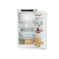 Встраиваемый холодильник LIEBHERR IRd 4021