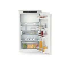 Встраиваемый холодильник LIEBHERR IRd 4021