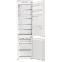 Встраиваемый холодильник AKPO CHA 300 TNFI