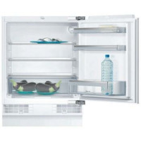 Встраиваемый холодильник NEFF K4316X7RU