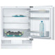 Встраиваемый холодильник NEFF K4316X7RU
