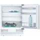 Встраиваемый холодильник NEFF K4316X7RU