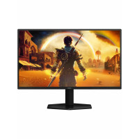 Монитор AOC 27G42E Black