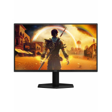 Монитор AOC 27G42E Black