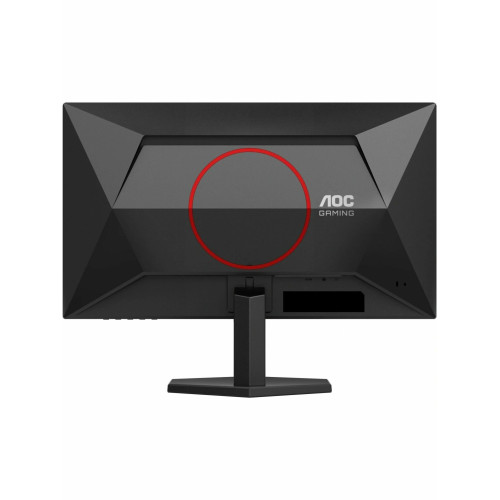 Монитор AOC 27G42E Black