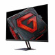 Монитор  Xiaomi Redmi Gaming Monitor 23.8