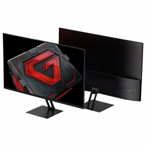 Монитор  Xiaomi Redmi Gaming Monitor 23.8