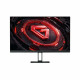 Монитор  Xiaomi Redmi Gaming Monitor 23.8
