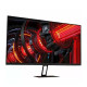 Монитор  Xiaomi Redmi Gaming Monitor 23.8