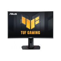 Монитор ASUS VG27VQM Gaming BK (90LM0510-B03E70)