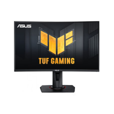 Монитор ASUS VG27VQM Gaming BK (90LM0510-B03E70)