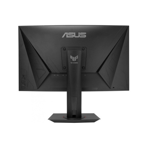 Монитор ASUS VG27VQM Gaming BK (90LM0510-B03E70)