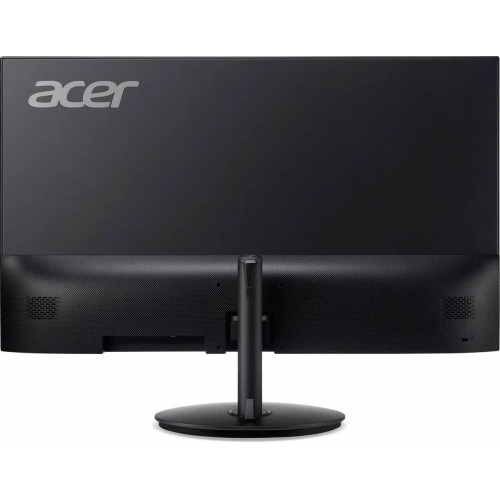 Монитор Acer SH242YG0bmihux UM.QS2CD.002