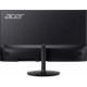 Монитор Acer SH242YG0bmihux UM.QS2CD.002