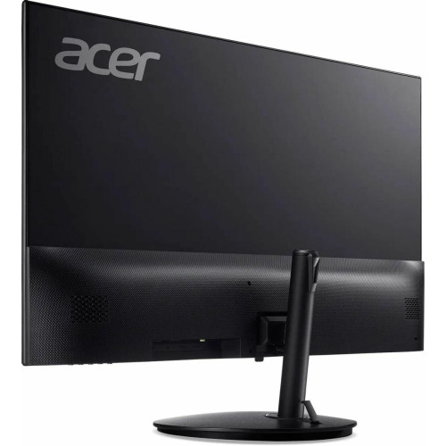 Монитор Acer SH242YG0bmihux UM.QS2CD.002