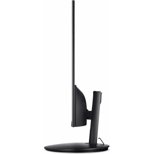 Монитор Acer SH242YG0bmihux UM.QS2CD.002