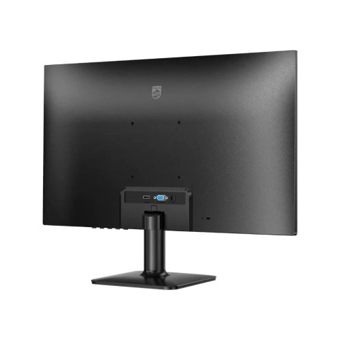 Монитор PHILIPS 24E2N2100/00(60) Black