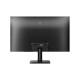 Монитор PHILIPS 24E2N2100/00(60) Black