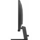 Монитор Philips 27M2N3500PF черный