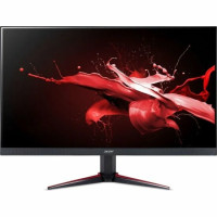 Монитор Acer Nitro VG240YM3bmiipx (UM.QV0EE.304) черный